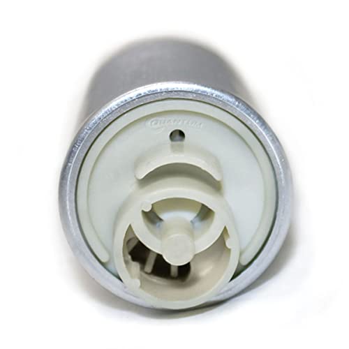 Bomba de combustible Hon ST1100 1990-2003 repuesto HFP-360-ST2F kit de alimentación 5