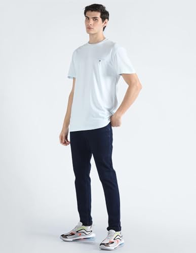 Image of Tommy Hilfiger Men T-Shirt