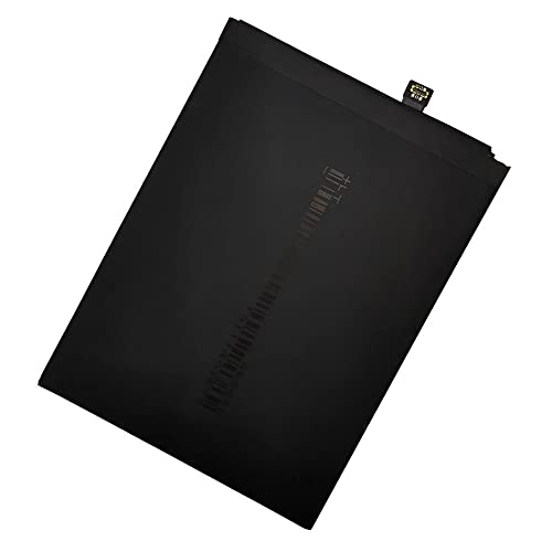 Image of MobiSpare Orignal BN45 4000 mAh Battery Compatible for Redmi (Mi 11T Pro)