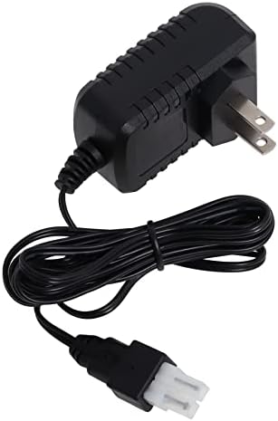 ADATTATORE PER CARICHI ROTOLANTIPER TORO A, B, C, D - Foto 12