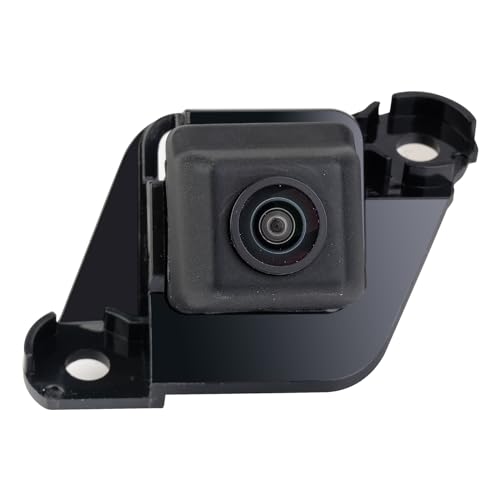 Image of 86790-04021 Rear View Backup Camera Compatible with Toyota Tacoma 2014-2015 Park Assist Camera