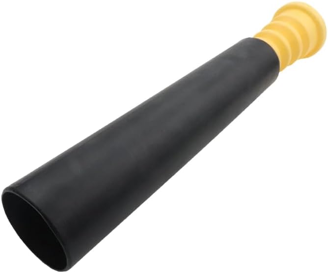 Rear Dust Cover Air Shock Absorber Rubber BUffer Bellow Dust Boot KIT For FORD FOCUS FOR MAZDA 3(BK) FOR VOLVO S40/V50