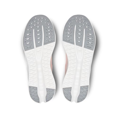Image of On Men's Cloudsurfer Next Sneakers