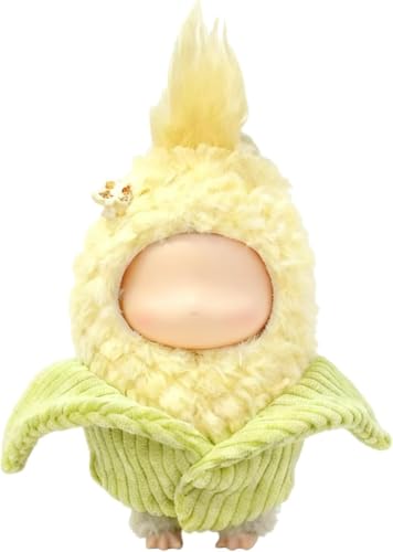 Cimoon ʂݕ ̂ 15cm 17cm ʂ l`̕ h[ ʂݒւ 킢 RX`[ hXAbv DIY ANZT[ l`X[c WvX[c ʐ^ h[ʕ ւ DIY 15cm/17c