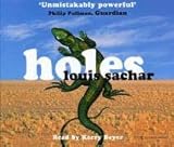 Bloomsbury Publishing