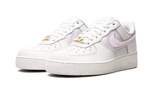 Image of Nike Women's Air Force 1 '07 Sneakers
