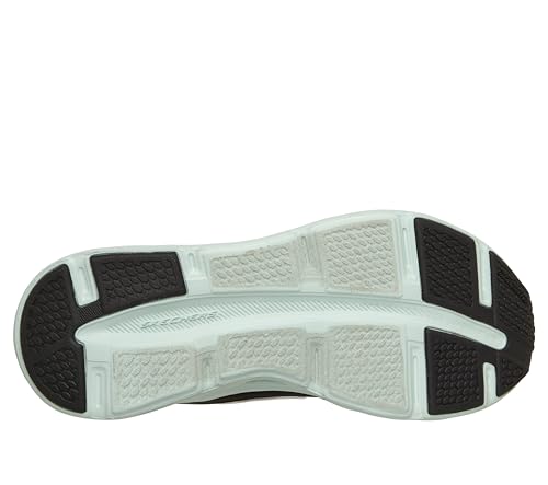 Image of Skechers Women's Glide-Step Altus Swan S Sneakers