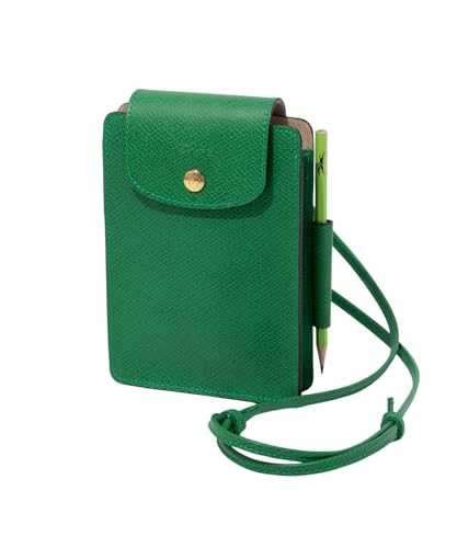 ロンシャン ショルダーバッグ クロスボディ」の人気商品一覧 | 安い