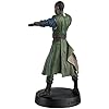 Hero Collector Eaglemoss Marvel Movie Collection 1:16 Figurine | Mordo