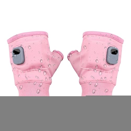 tBK[X q[^[ O[u | xߋ@\t M pi - nΉ M O[u - EB^[ X|[c I[goC C_[   nCLO ނ Xm[{[h K[fjO d p