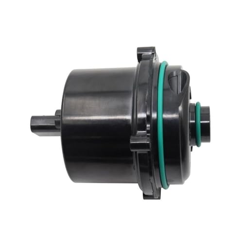 Pompe à eau électrique Y1UB évite surchauffe moteur 1088245-00-JK
