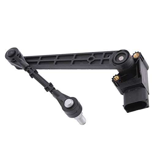 KLTX-BACB23-752005 Air Suspension Ride Height Level Sensor for RQH100030