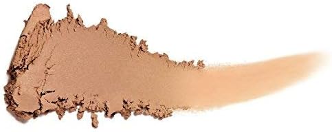 Elizabeth Arden Flawless Finish Everyday Perfection Bouncy Makeup, Warm Honey 09 A0111183