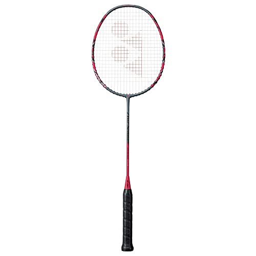 Raquette de badminton Yonex Arcsaber 11 Play 4U taille 5 pour le contrôle
