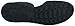 PUMA ST Runner v2 NL, Zapatillas de Deporte, Unisex adulto, Negro (Puma...