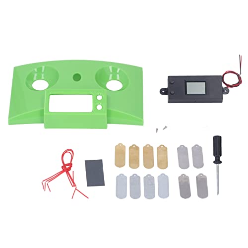 �t���[�c�d�r�Ȋw�����L�b�g�A�q���pSTEM����ߋ�A�������Еt���������|�e�g�d�rDIY�d�C��H�L�b�g�A�w�Z�w�K�@�̉Ȋw�v���W�F�N�g