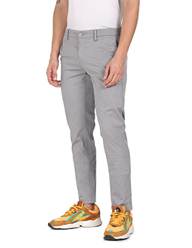 Image of U.S. POLO ASSN. Men Pants