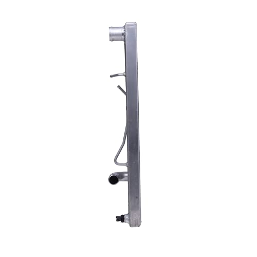 Wagner RD1088 HVAC Radiator by Wagner - Image 4
