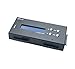 EZ Dupe Forensic 1 to 3 Hard Drive Duplicator with HPA/DCO write/removal for Multiple 3.5