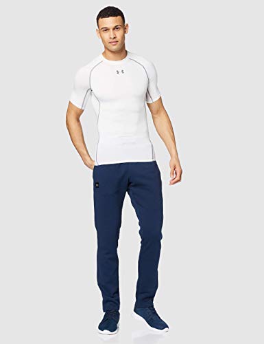 Image of Under Armour Men's Rival Fleece Pants