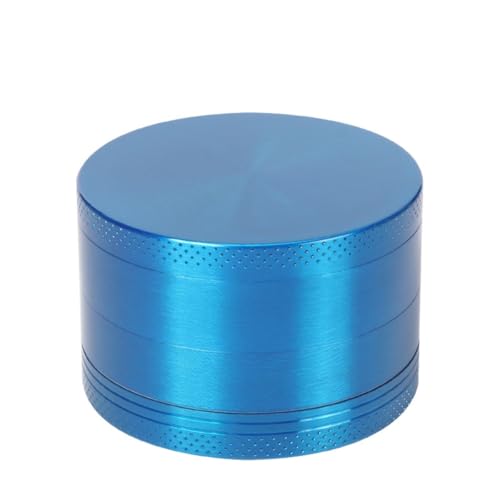 Fiozwea 蓮^oROC_[@\^oRAR[q[ALb`XpCX҂~j4wtbg^ (C,61*43MM)