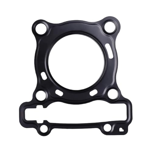 Joint moteur 155 cc anti fuite pour réparation et révision compatible NMAX155