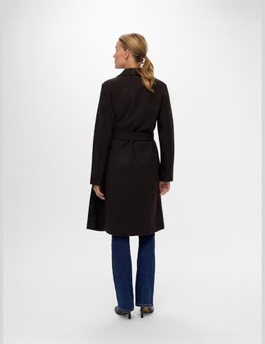Vero Moda VMFORTUNEAYA Manteau pour femme