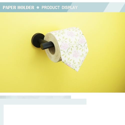 Crochet pour Peignoir et Accessoires Fixation sans Traces