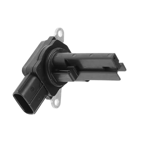 Capteur MAF haute précision pour Subaru XV et Crosstrek de 2013 à 2015