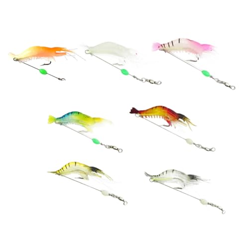 MUELODSIC 7 FvX`bNނa OpA?^a yʑϋvf prނc[ S҂ƃV[oX oXނ