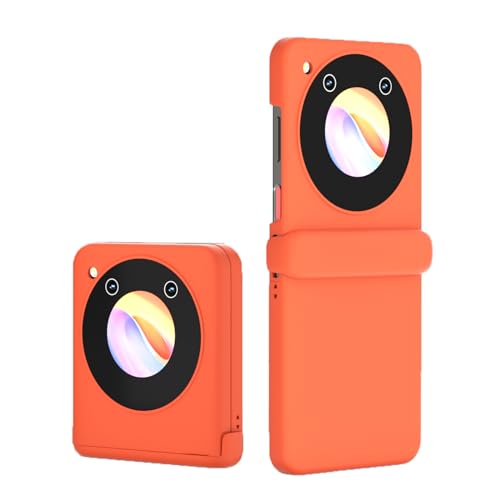 y Moilyo zZTE Libero Flip/nubia Flip 5G p P[X VR YیiIWjZTE Libero Flip/nubia Flip 5G X}zP[X }bg Sʕی ϏՌ ~ \tgPCw J