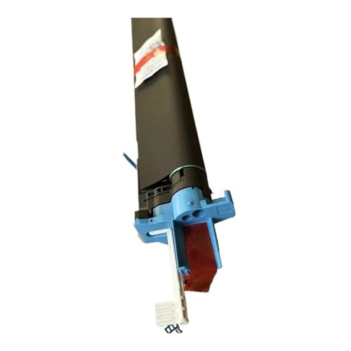 Kit tambour DR512 noir pour corriger les traces sur bizhub C364 C284