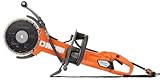 Husqvarna K4000 Cut-N-Break Saw, Orange