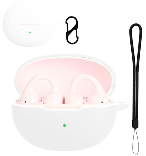 For Baseus Bass BC1 P[X Jo[yJYJIEJIEzCX C[z p P[X VR ܂܏[d\ s یJo[ LYh~ ϏՌ h [ Sʕی [d֗ hk yʏ^(zCg)