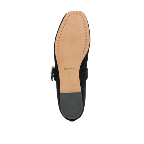 Image of Dolce Vita Women's Mikel Flats