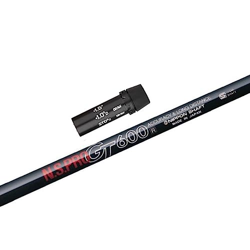 [Teeolive]RupOEMX[utVtg {Vtg GT600 R DKSP/45.25