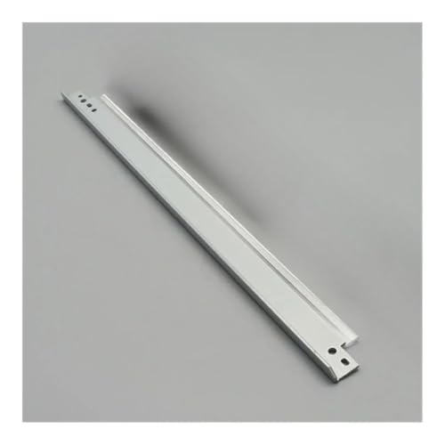 Kit tambour OPC et 2 lames de nettoyage PCR pour photocopieur Canon IRC