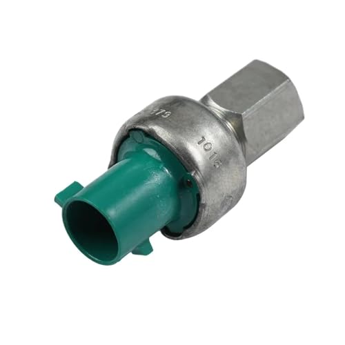 Capteur de pression 651379 pour climatisation Volvo et Navistar - 3