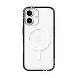 CASETiFY