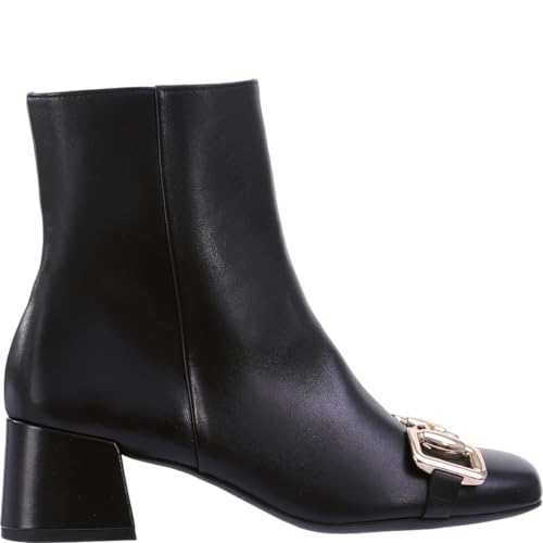 Bottines HÖGL Sophie femme élégantes contre la fatigue plantaire
