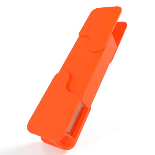 DJ TechTools Chroma USB Drive 128GB