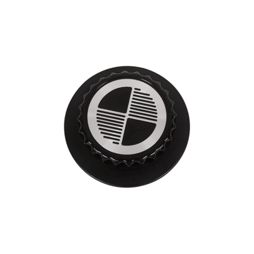 Bouchon réservoir carburant moto idéal pour les balades et sorties de votre R 9T Pure