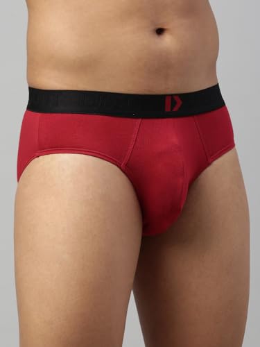 Image of DIXCY Scott Maximus Men Briefs