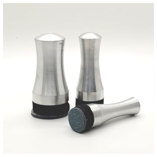 Tropical Glitz Leaf Hand Spin Tool Set