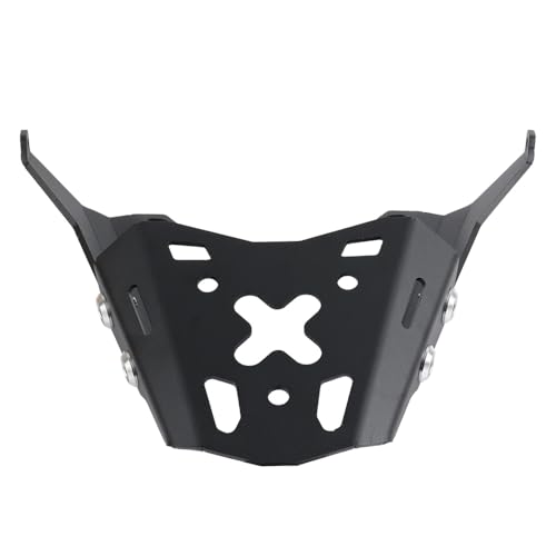 Motorrad Gepäck Rack Träger Cargo Hinten Regal Tasche Ständer Halter Stamm Für BMW F900R F900XR F 900 R XR 2019 2020 2021 2022 2023