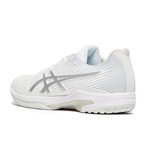 Asics 1042A002-100