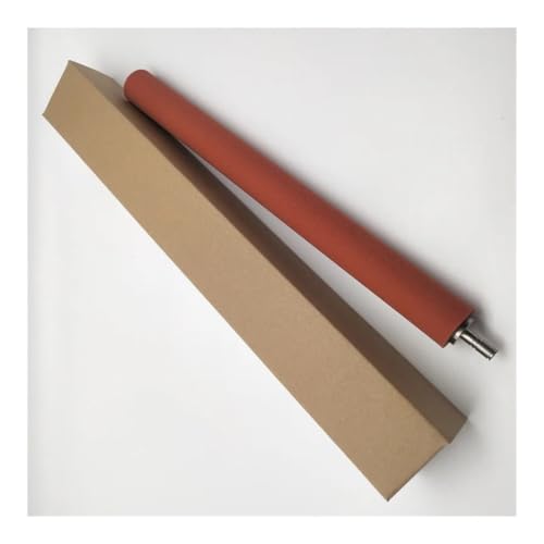 Rouleau éponge de fusion NROLS1861FCZZ pour imprimantes Sharp MX4110N et MX5141N