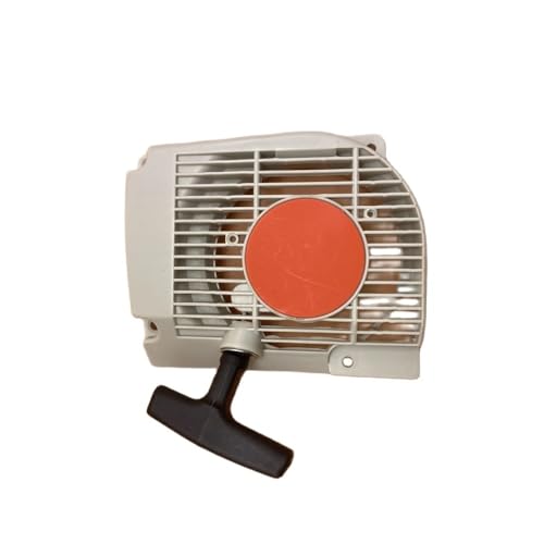 Démarreur à recul pour pièce tronçonneuse MS290 MS390 MS310 S029 039