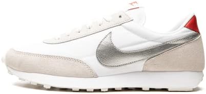 nike daybreak amazon