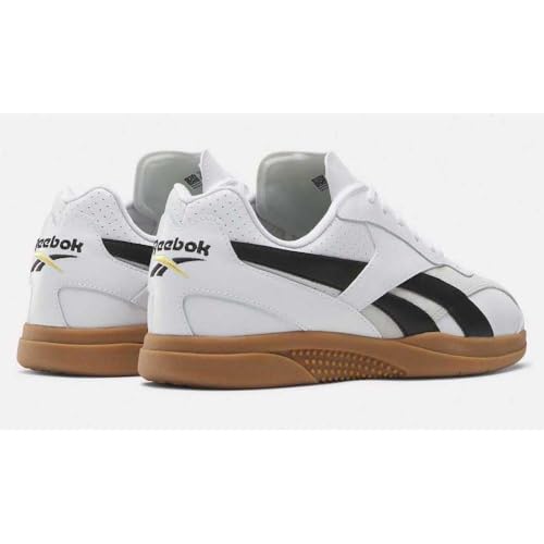 Image of Reebok Unisex Hammer Street Unisex Sneakers